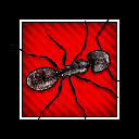 Icon for Ant farm