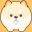 咕噜咕噜 icon
