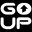 Go Up icon