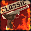 Icon for Classic