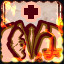 Icon for Weapons medic