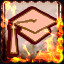 Icon for Scholar