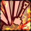 Icon for Explosive Digger