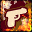 Icon for Art of guns