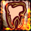 Icon for Dentist