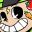 Super Farming Boy Demo icon