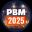 Pro Basketball Manager 2025 icon