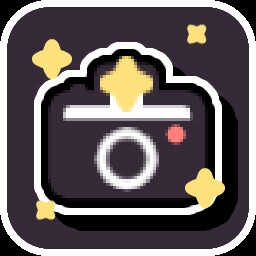 Icon for Show and Tell