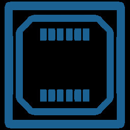 Icon for Lost and Found