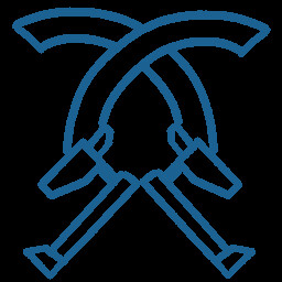 Icon for Weapon Master