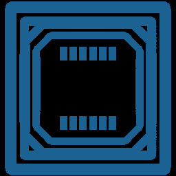 Icon for Data Hoarder