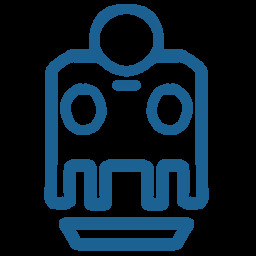 Icon for Hallucinator