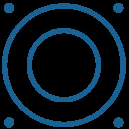 Icon for Dark Revelations