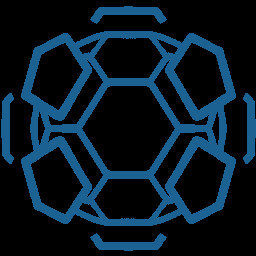 Icon for Apex Predator