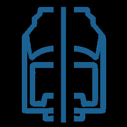 Icon for The Devil Within ReSetna