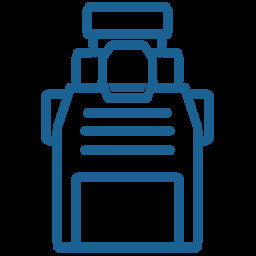 Icon for Memory Keeper