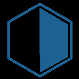 Icon for Bassa's Rest