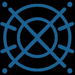 Icon for Project Ascendance