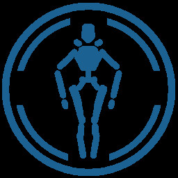 Icon for Relentless Force