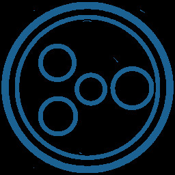 Icon for Brothers in Arms