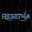 ReSetna icon