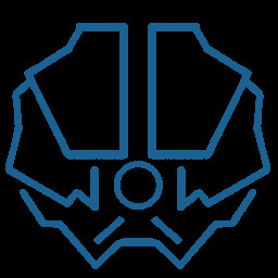 Icon for Mother's tears