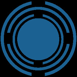 Icon for Termination notice