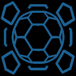 Icon for Reset the Future