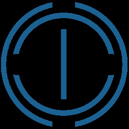 Icon for Patient Zero