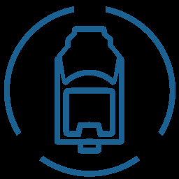 Icon for The Awakening