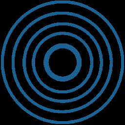 Icon for Completionist