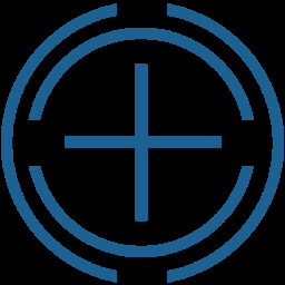 Icon for The Unbroken