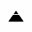 Pyramid Game icon