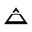 Pyramid Game icon