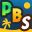 Paradise Beach Simulator icon