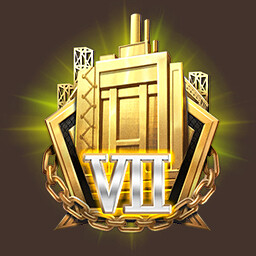 Chapter 7: Hard Mode