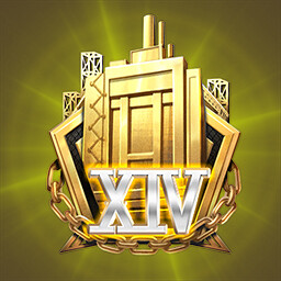 Chapter 14: Hard Mode