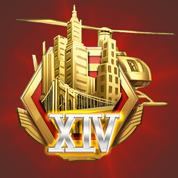 Chapter 14: Nightmare Mode