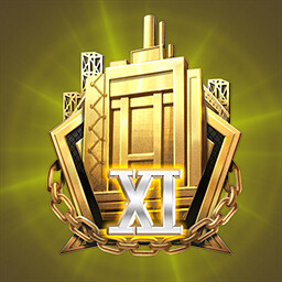 Chapter 11: Hard Mode