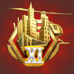 Chapter 11: Nightmare Mode