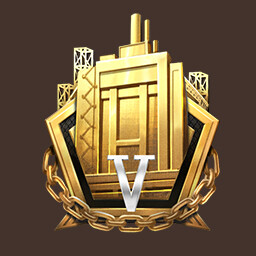 Chapter 5: Hard Mode