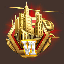 Chapter 6: Nightmare Mode