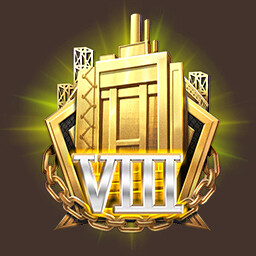 Chapter 8: Hard Mode