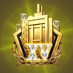 Chapter 15: Hard Mode