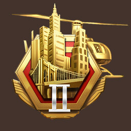 Chapter 2: Nightmare Mode