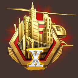 Chapter 10: Nightmare Mode