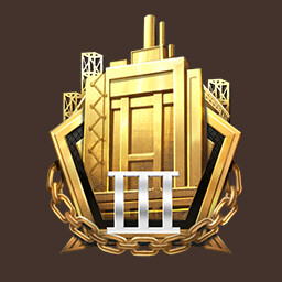 Chapter 3: Hard Mode