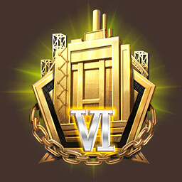 Chapter 6: Hard Mode