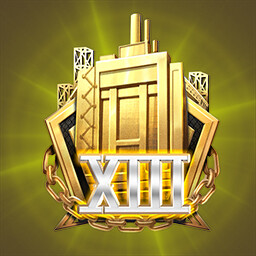 Chapter 13: Hard Mode