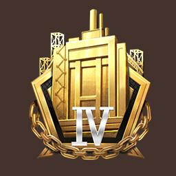 Chapter 4: Hard Mode